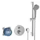 IS-Armaturen-Bundle-UP-Ceratherm-T100-rund-Chrom-A7598AA gallery number 3